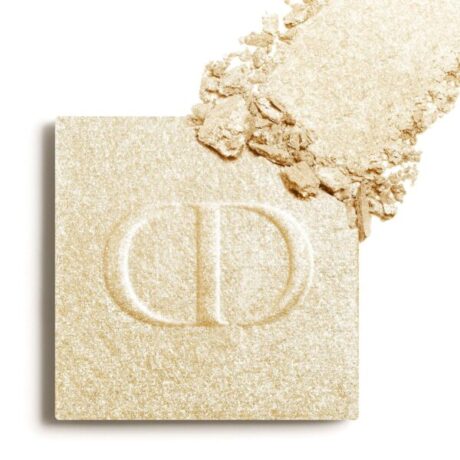 3348901702072_4_20240409110455-600x600