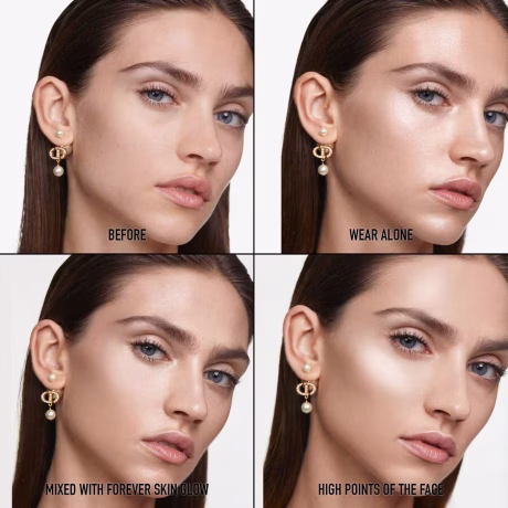 3348901723701_3_1920x1920