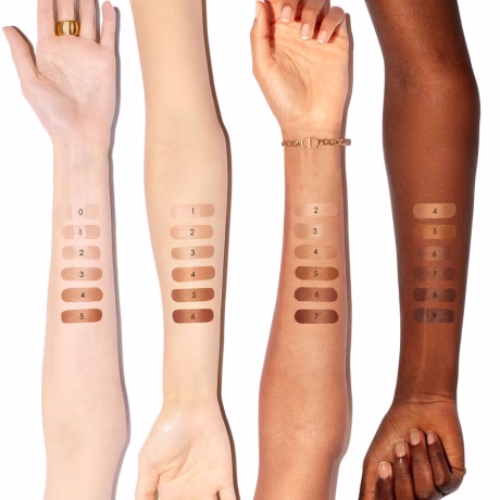 3348901723701_4_1920x1920