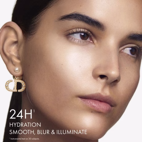 3348901723701_5_1920x1920