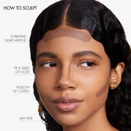 3348901726825-2_20241220094300