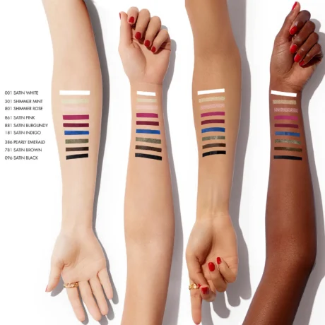 3348901756532_2_20250422092900