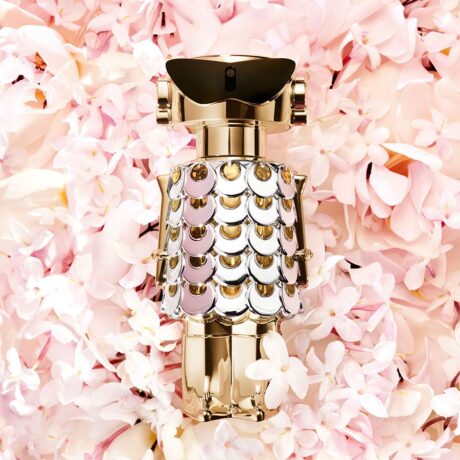 3349668594429_4_1_2_2_1