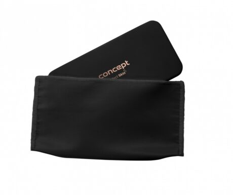 33512f482f40f7200a40630ff64d4ea3