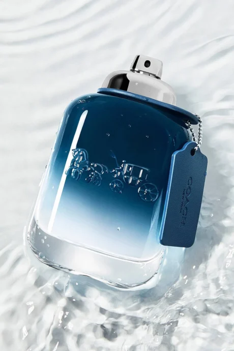 3386460113724-4_product_1200Wx1800H