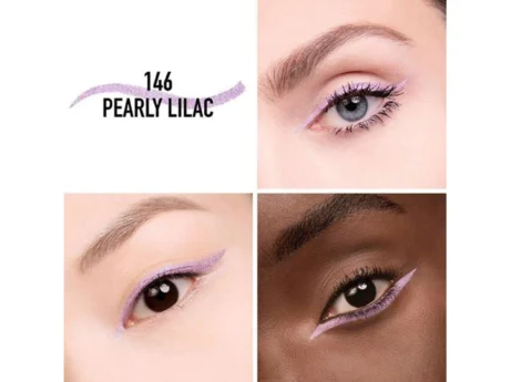 3396264_bdcb25ab10b4