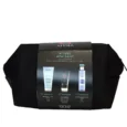 3433425503288-vichy-coffret-homme-rituel-bien-etre