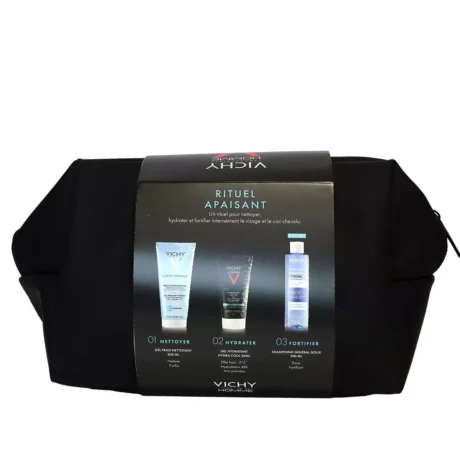 3433425503288-vichy-coffret-homme-rituel-bien-etre