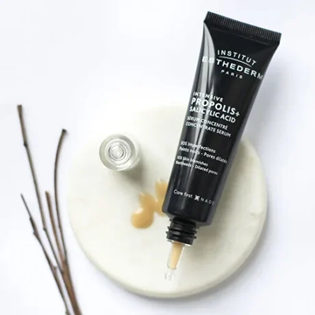 3461023492161_2001409109_1