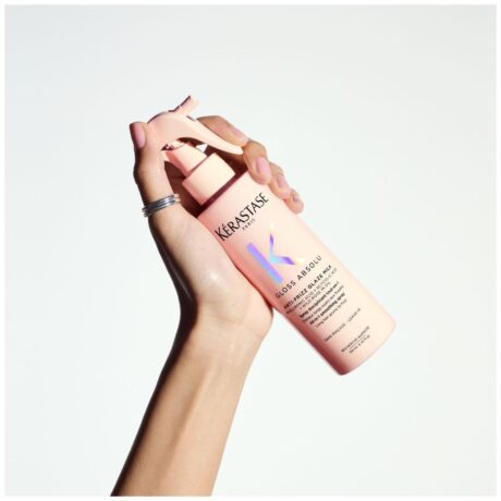 3474637283445-2_20250630173434