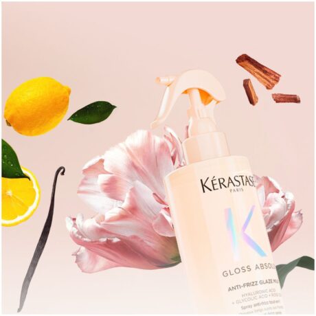 3474637283445-4_20250630173435