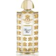3508440752024-Creed-Spice-And-Wood-Edp-75-Ml--578x696
