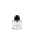 3526a511f15c1731b24f2c3865d8b289e3091049_10000051_Byredo_Blanche_Eau_de_Parfum_50ml_os_1_22ea7cfe-e59f-4d31-9d26-69d9c74aa398