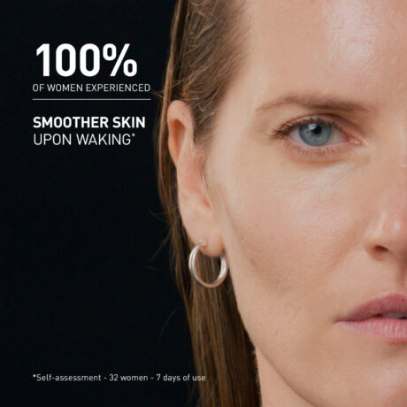 3540550016450-2_20250813125800