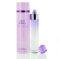 360-purple-by-perry-ellis-edp-spray-33-oz-100-ml-w-844061007963