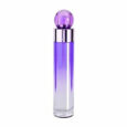 360-purple-by-perry-ellis-edp-spray-33-oz-100-ml-w-844061007963_2