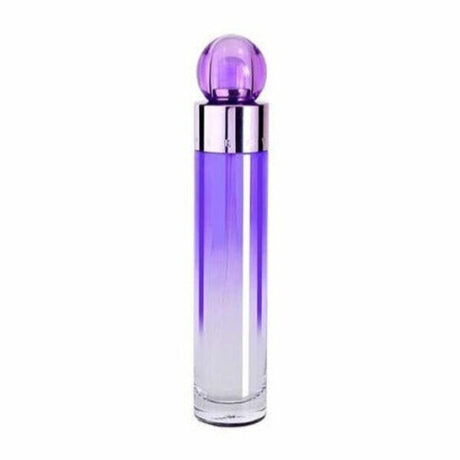360-purple-by-perry-ellis-edp-spray-33-oz-100-ml-w-844061007963_2