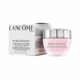 3605532533919-Lancome-Hydra-Zen-Anti-stress-moisturising-night-cream-50ml-Box