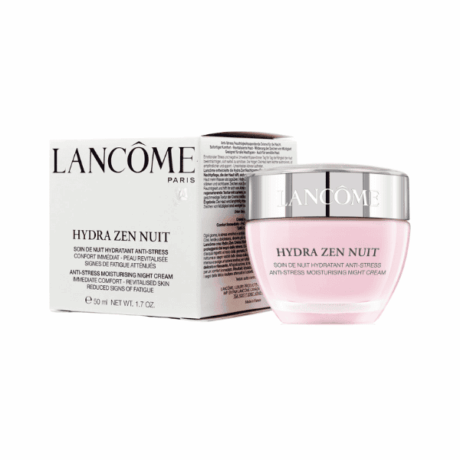 3605532533919-Lancome-Hydra-Zen-Anti-stress-moisturising-night-cream-50ml-Box