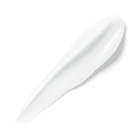 3605972921505-02-3604887_2_662f714692c48_1140x1140