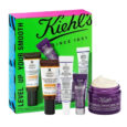 3605972981103-kiehls-holiday-smoothrs-strtr-set-33049900-es-15-74-98-1-124-70_14982585133129