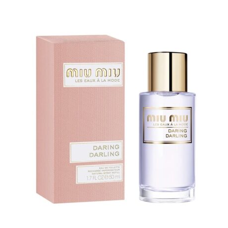 3614226513717-daring-darling-eau-de-toilette-50ml-spray