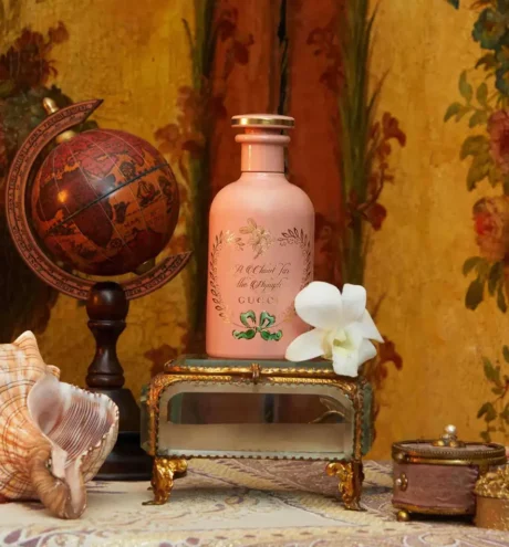 3614229391596-3_06df158a-5e7f-4103-bf9a-8d50cd65902f_460x@2x