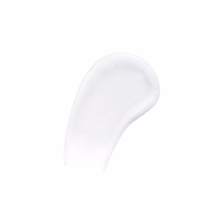 3614273307956-1_1280x1280