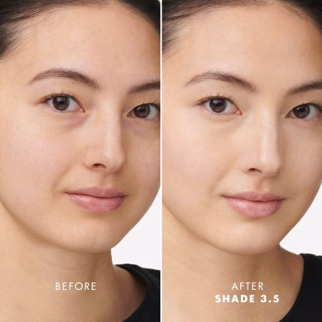 3614273363600_2_1920x1920