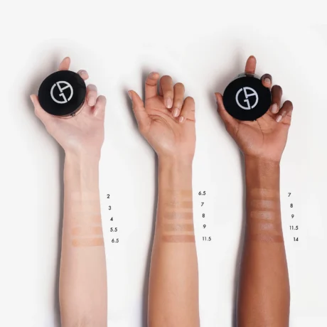 3614273427586_6_20240220164644