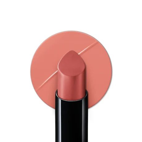 3614273433068_3_2500x2500