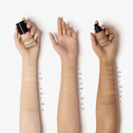 3614273557931_3_800x800