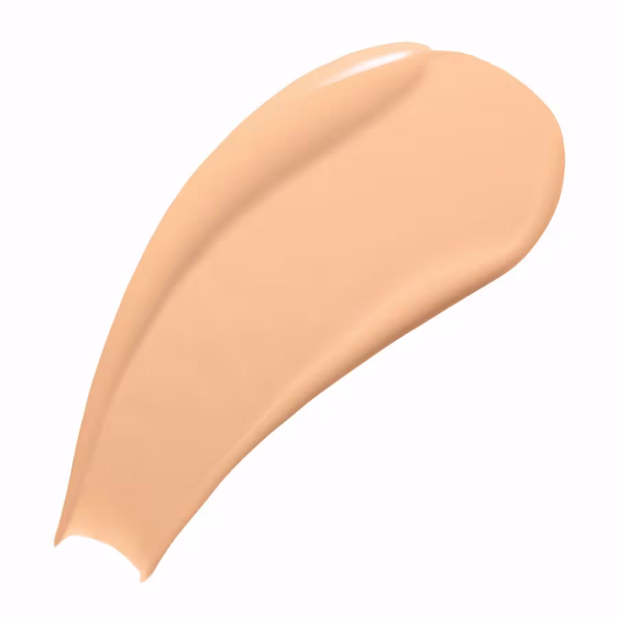 Armani Power Fabric + Ultra Longwear Weightless Matte Foundation - imagine 2
