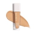 3614273675895-teint-idole-ultra-wear-care-and-glow-foundation-main