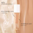 3614273675987-teint-idole-ultra-wear-care-and-glow-foundation-alt5