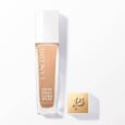 3614273675987-teint-idole-ultra-wear-care-and-glow-foundation-main