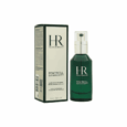 3614273785280-Helena-Rubinstein-Powercell-Youth-Reinforcing-Serum-Powercell-Skinmunity-50ml-Box