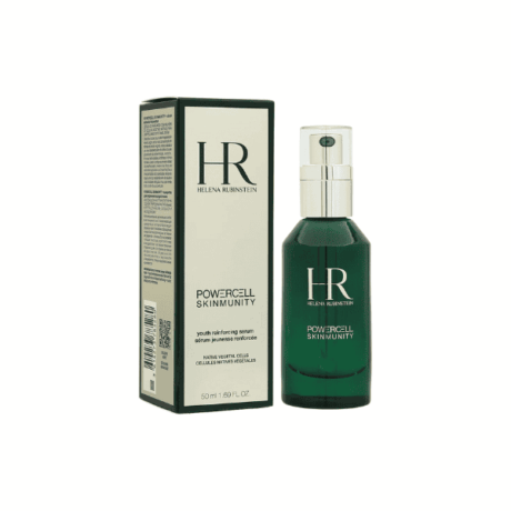 3614273785280-Helena-Rubinstein-Powercell-Youth-Reinforcing-Serum-Powercell-Skinmunity-50ml-Box
