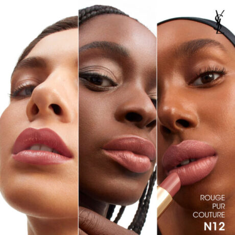 3614273945400_new-rouge-pur-couture_alt-view-2-600x600