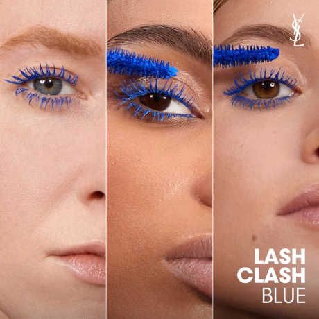 3614273964081_enfr_06_v1_1200