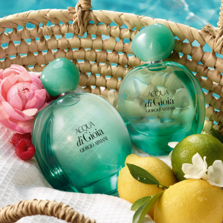 3614274091908_Product_Family