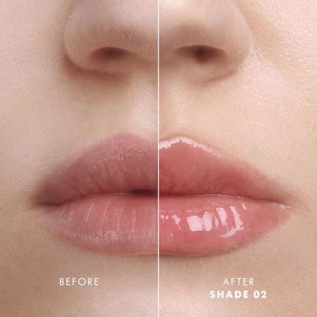 3614274154375_3_1920x1920