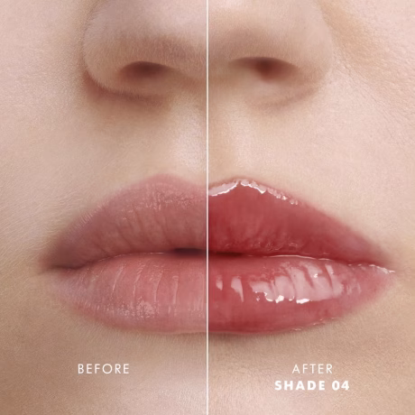 3614274154399_3_1920x1920