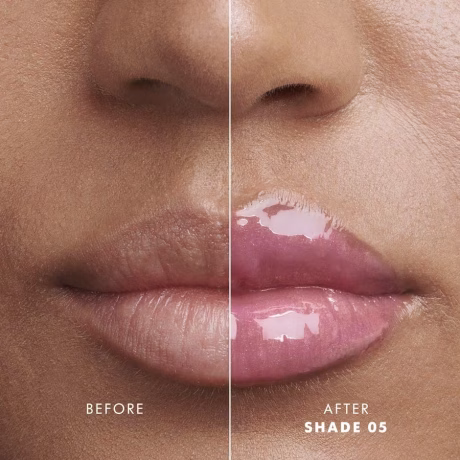 3614274154405_3_1920x1920