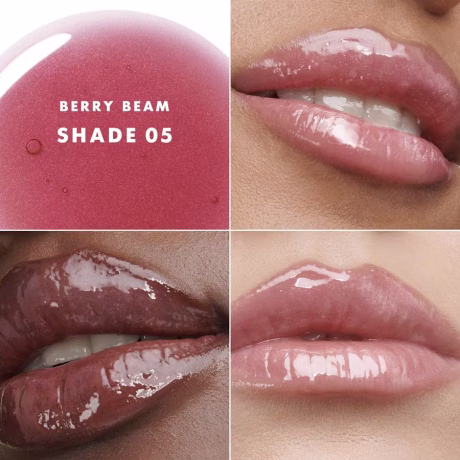 3614274154405_4_1920x1920