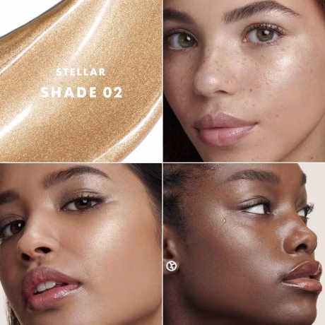 3614274168990_2_1920x1920