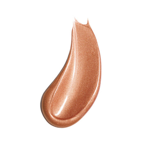 3614274169010_luminous-silk-acqua-highlighter_sunrise_altview1