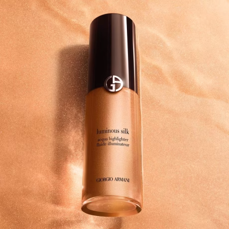 3614274169027_5_1920x1920