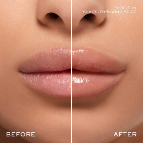 3614274169744-lip-idole-21-butterglow-medium-alt3