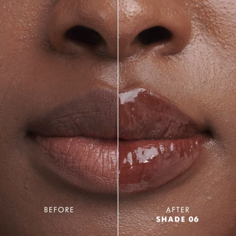 3614274183290_3_1920x1920